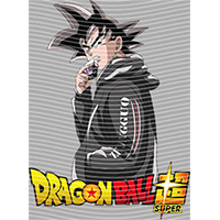 Japanese anime-JP 99